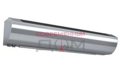Тепловая завеса BALLU BHC-L08-S05M